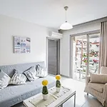 So3 Apartment *
