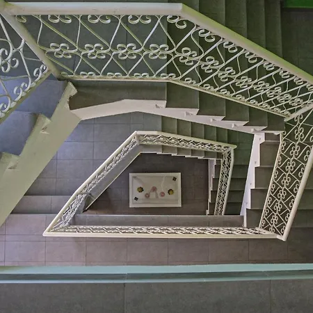 Apartment So3