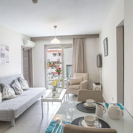 Apartment So3