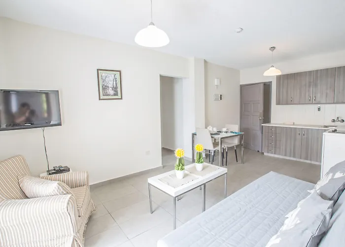 So3 Апартаменты